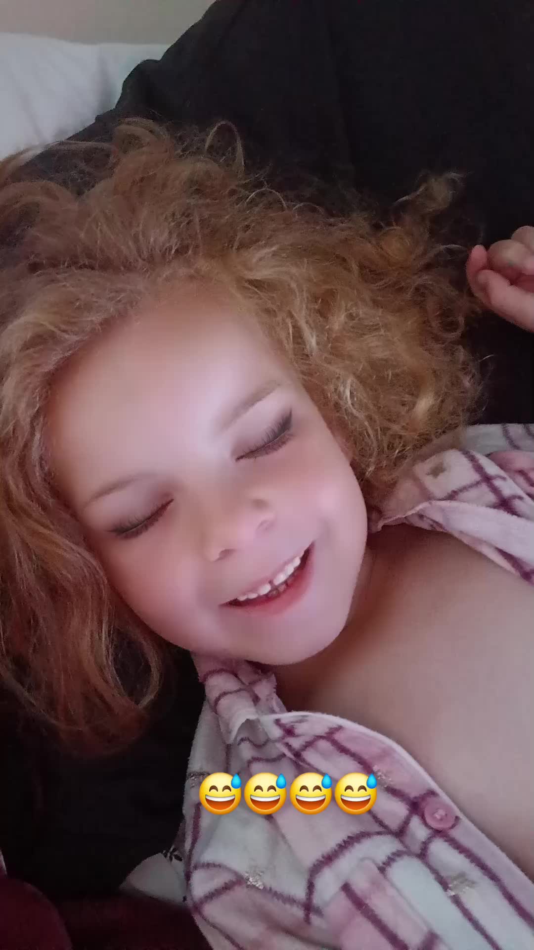 @laurannahall