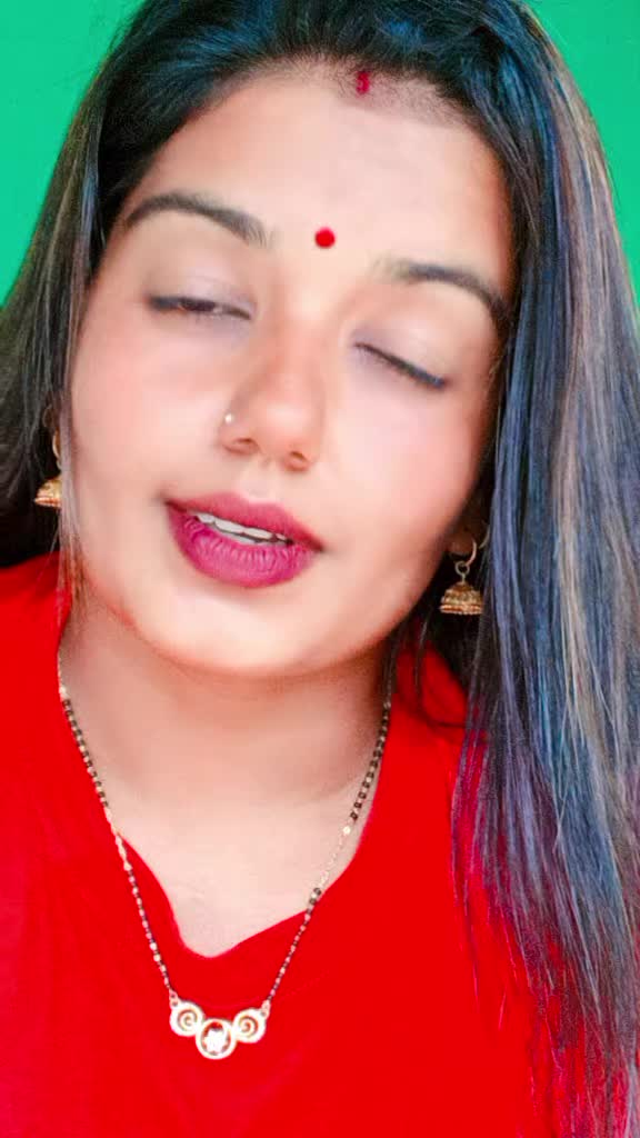 @Samju♥️