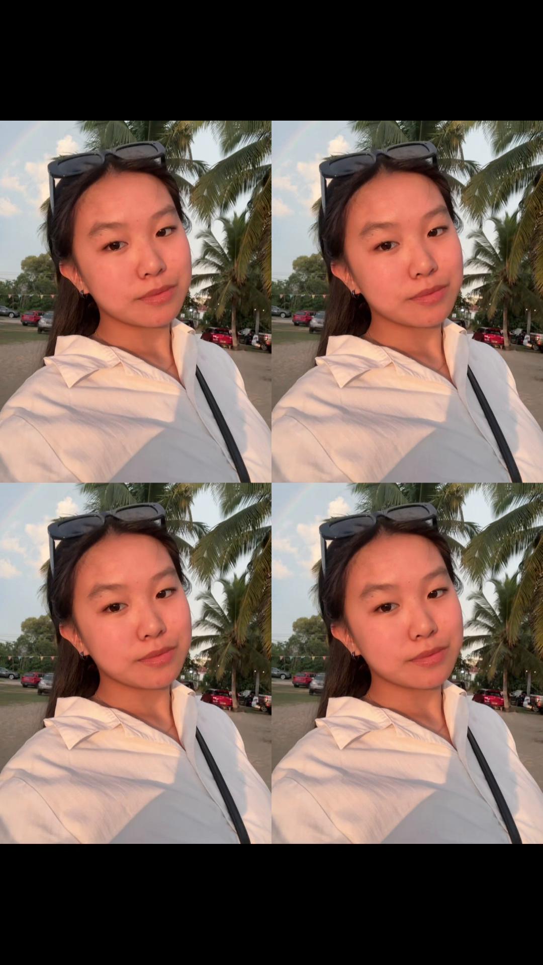 @SixTyniNers