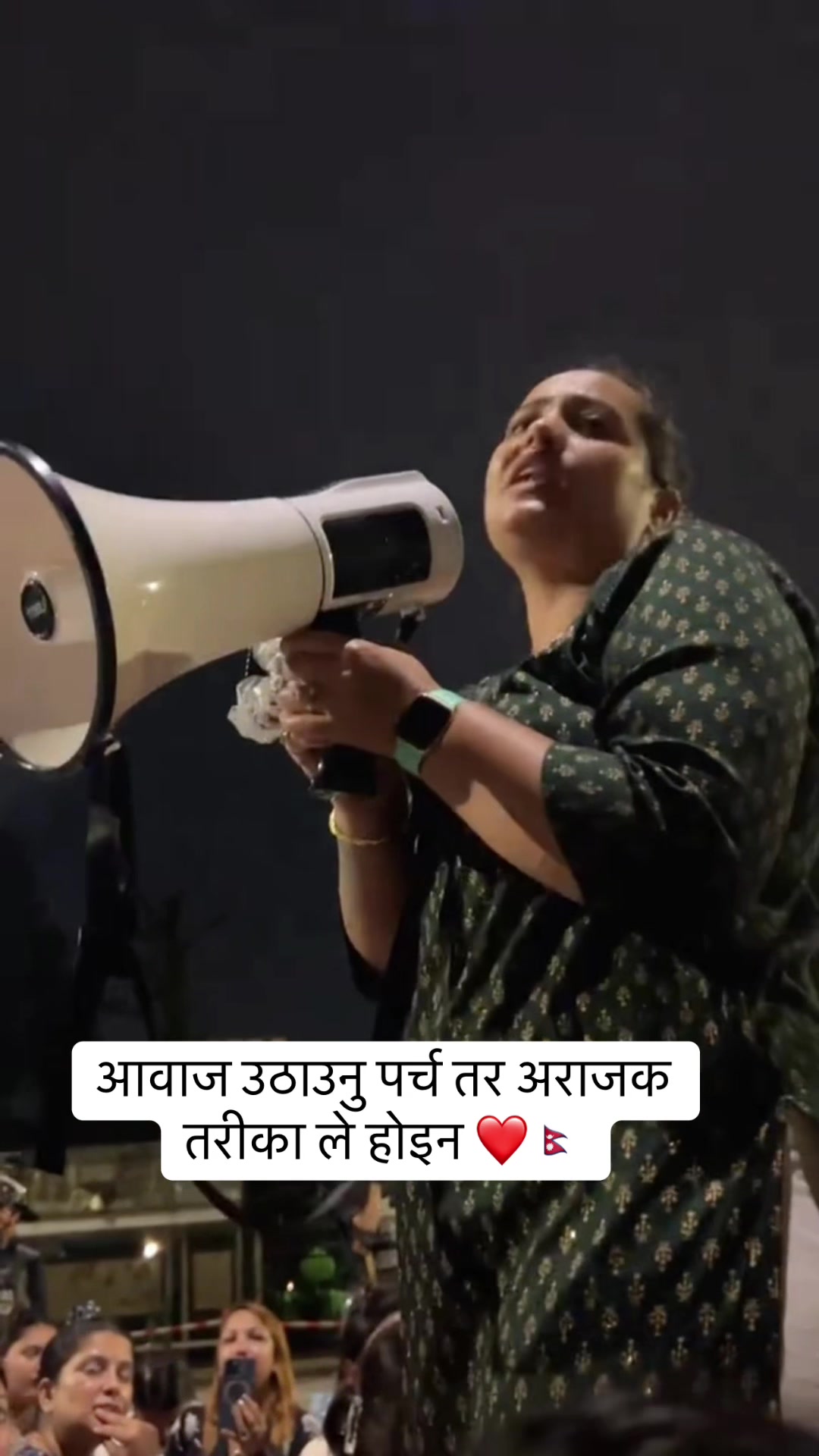 @Rajpokharel🇳🇵🇬🇧💙