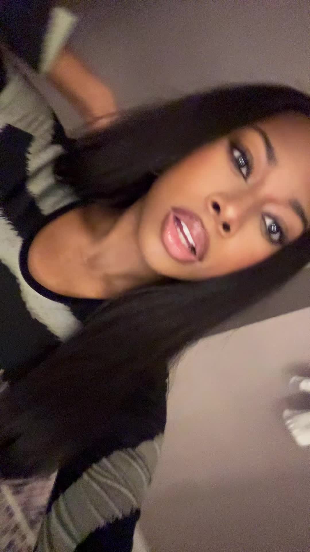 @evabeva