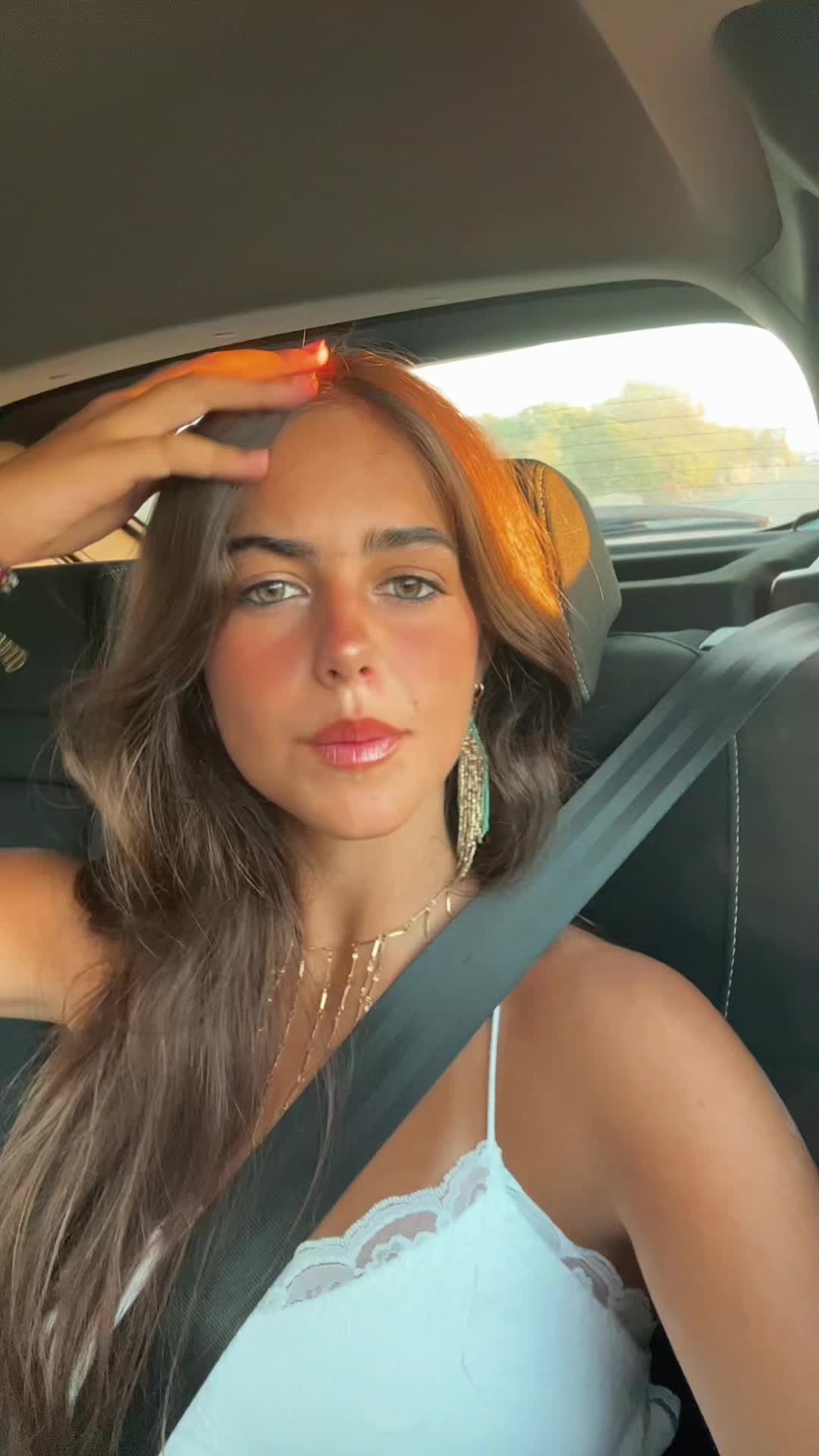 @Sara