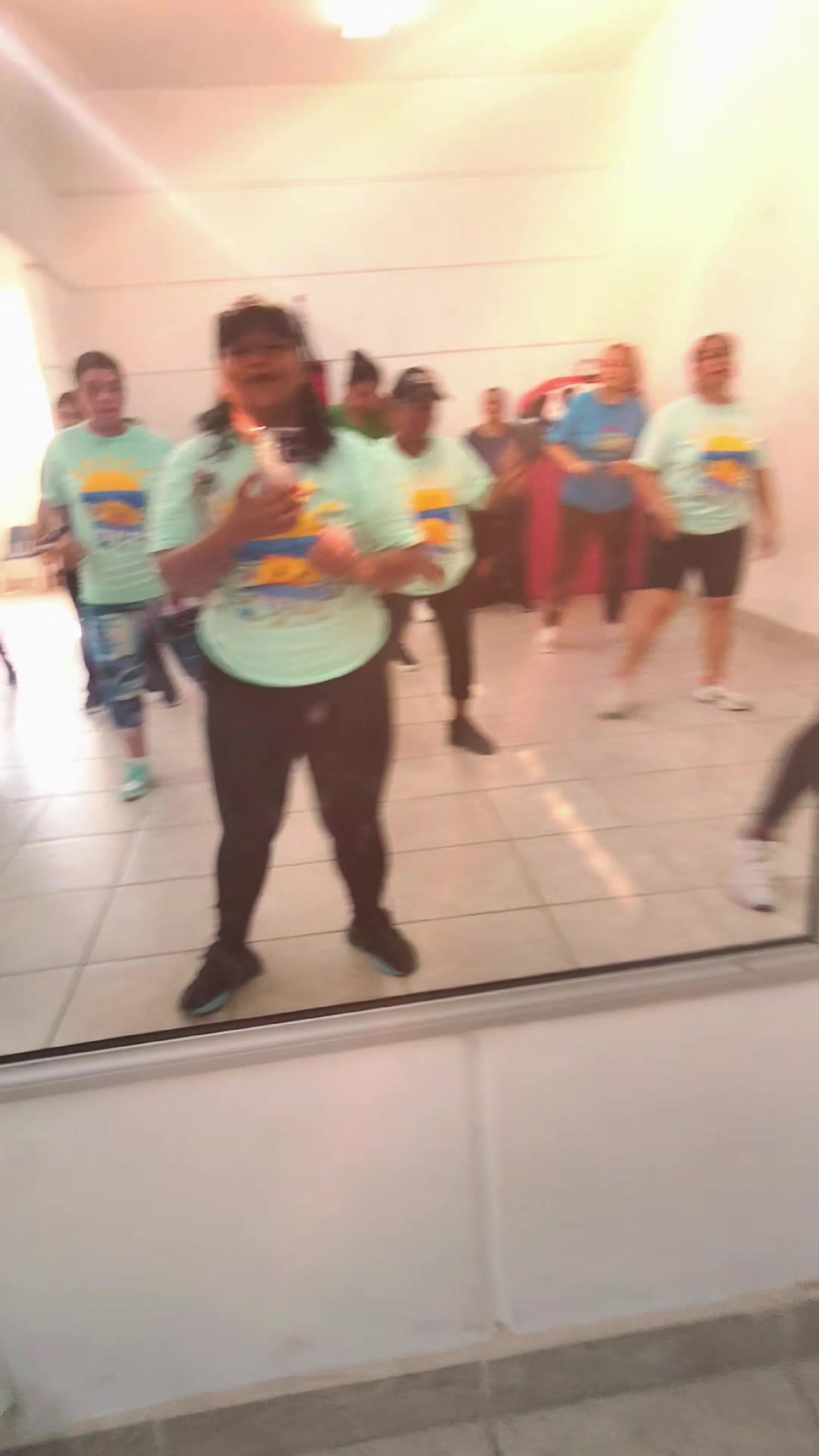 @𝓛𝓾𝓬𝔂𝓵𝓸𝓿𝓮🪷🪬🧿