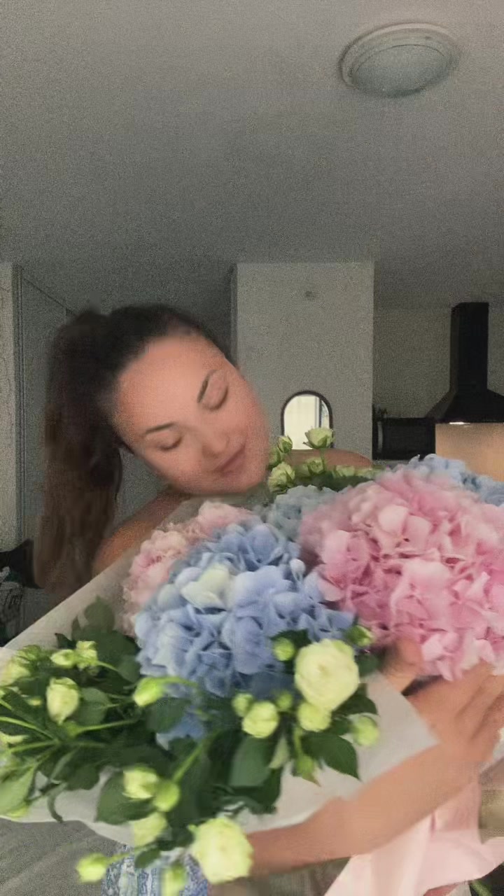 @dianaruzina