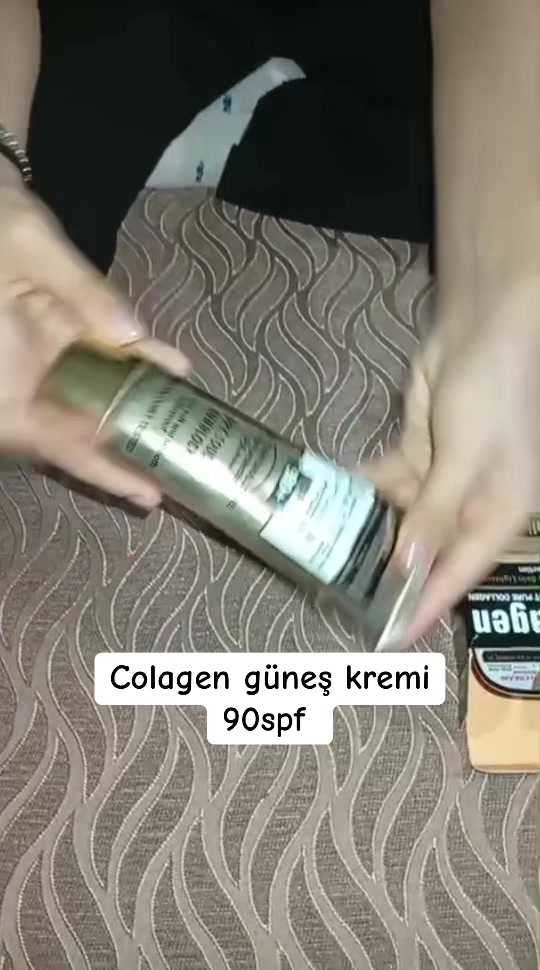 @HARRAN PENBEG&Uuml;LGİYİM KOZMETİK