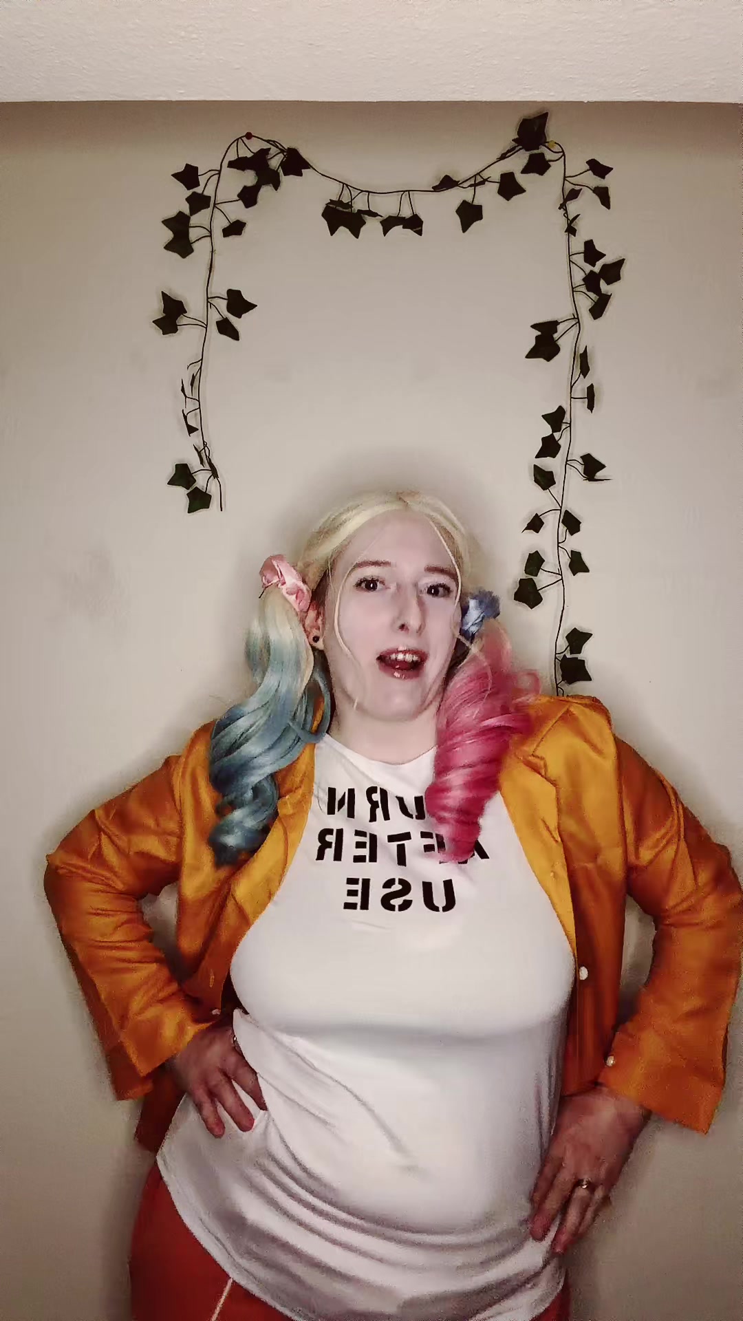 @Monique O.