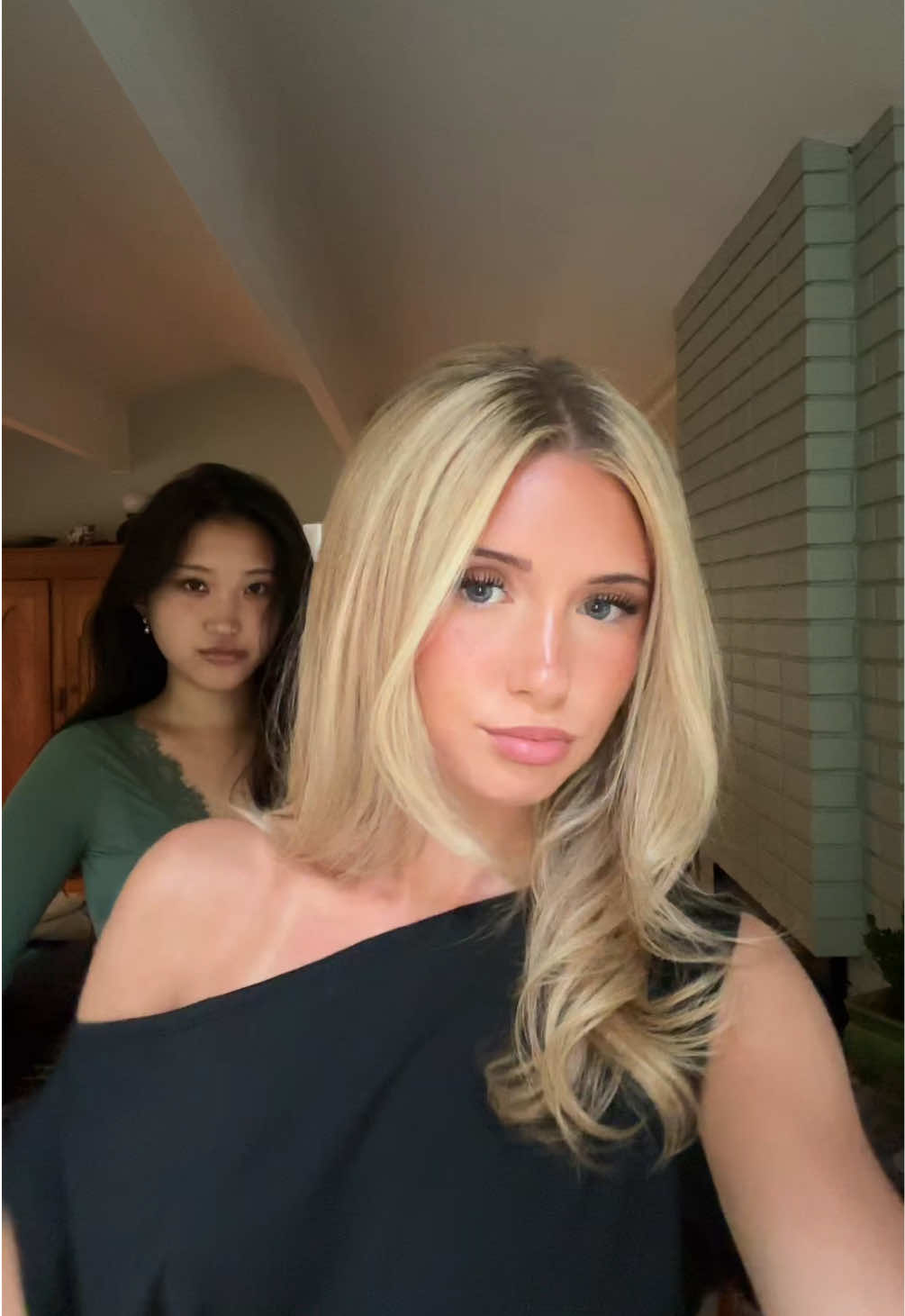 @Cassie