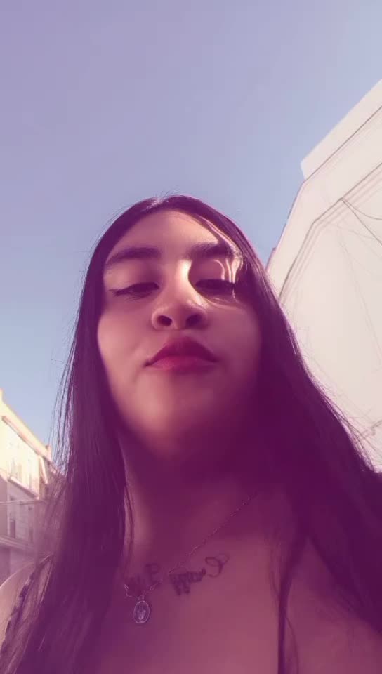 @nicolsolis46