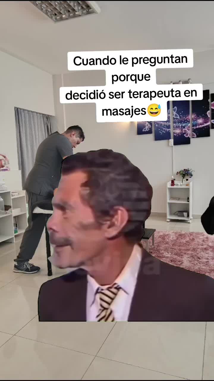 @MunayDermocuidados