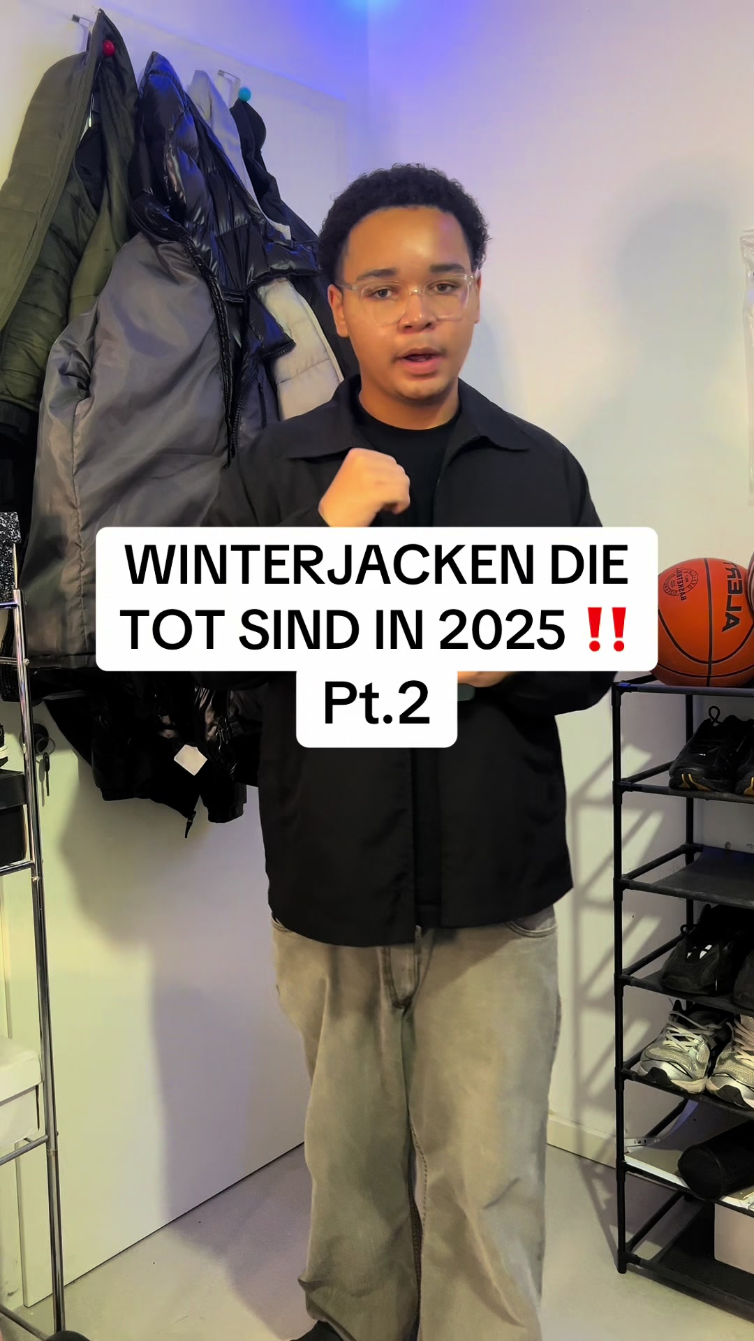 @𝑱𝒂𝒚 🇯🇲