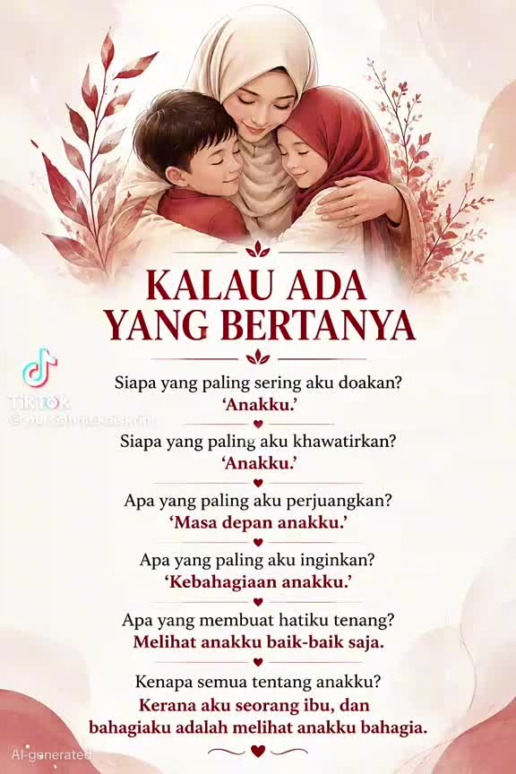 @idazuraidah_