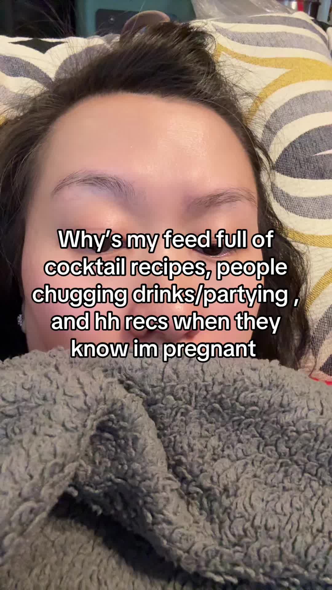 @Susie