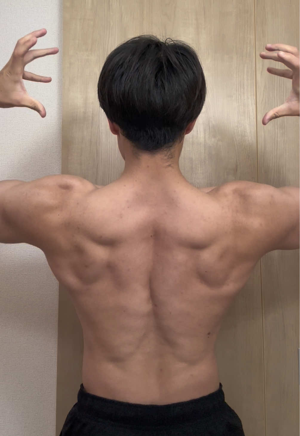 @reofit.strategy