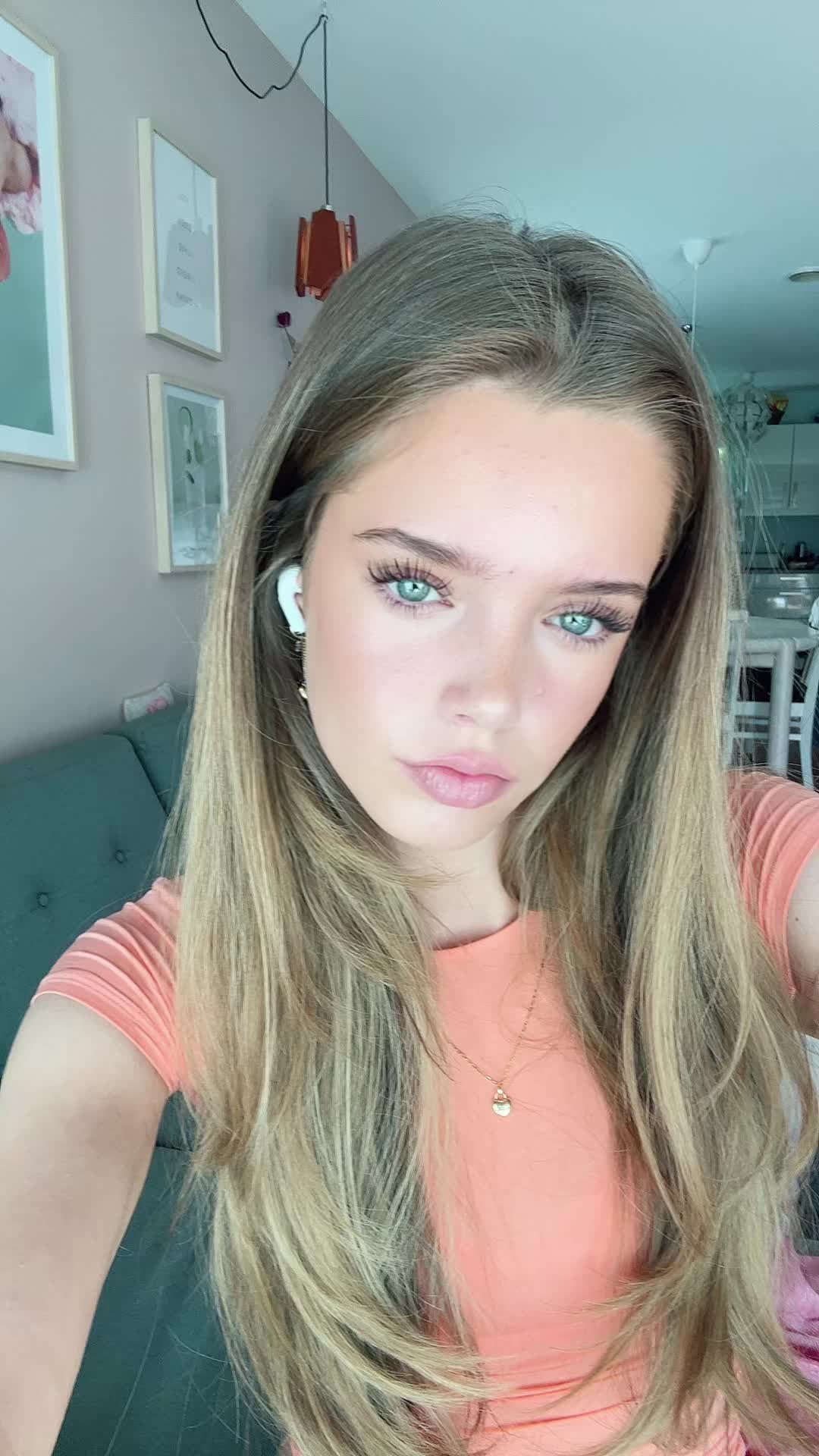 @alva_secret0