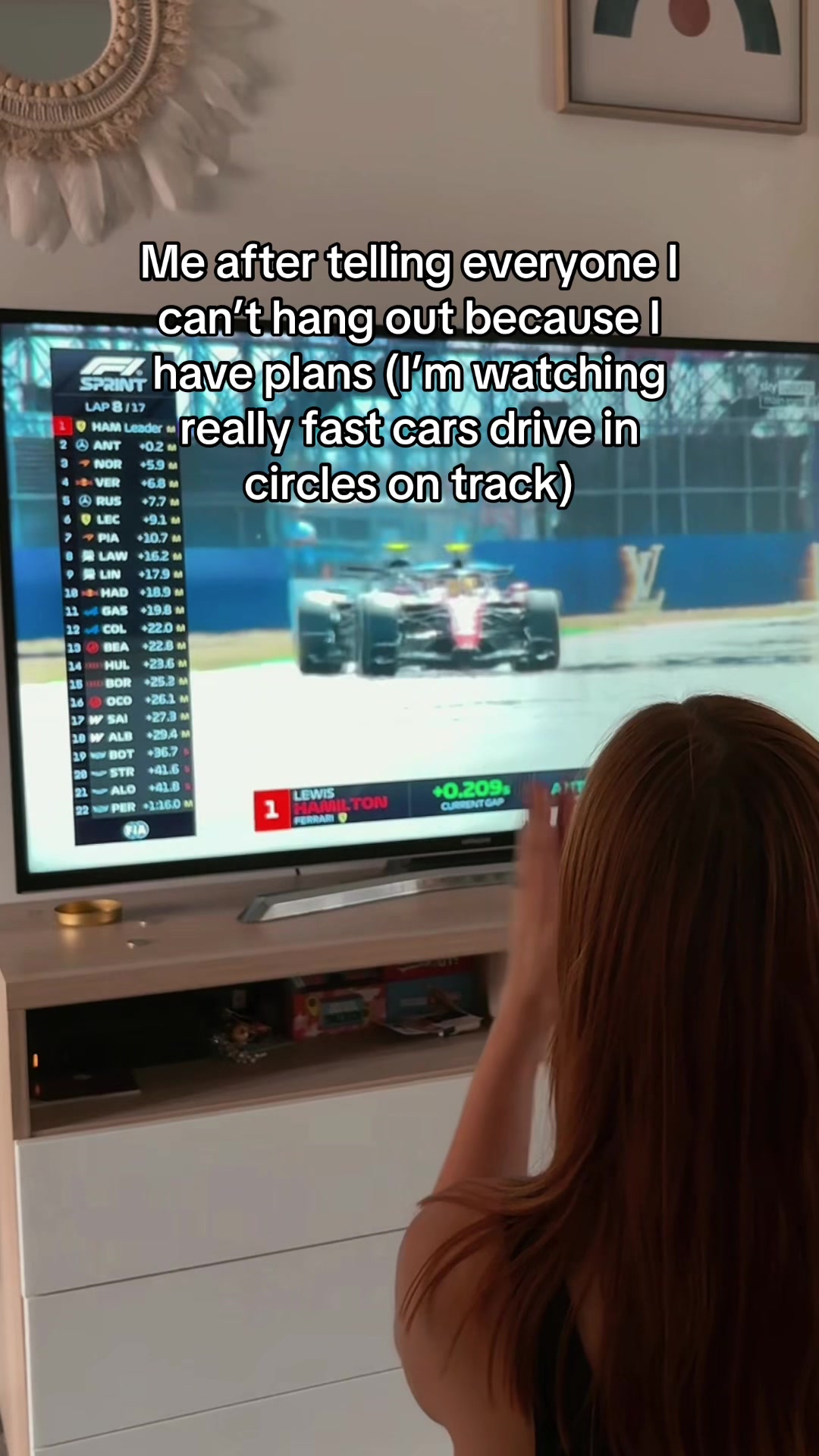 @🏎️🧡 | Dan