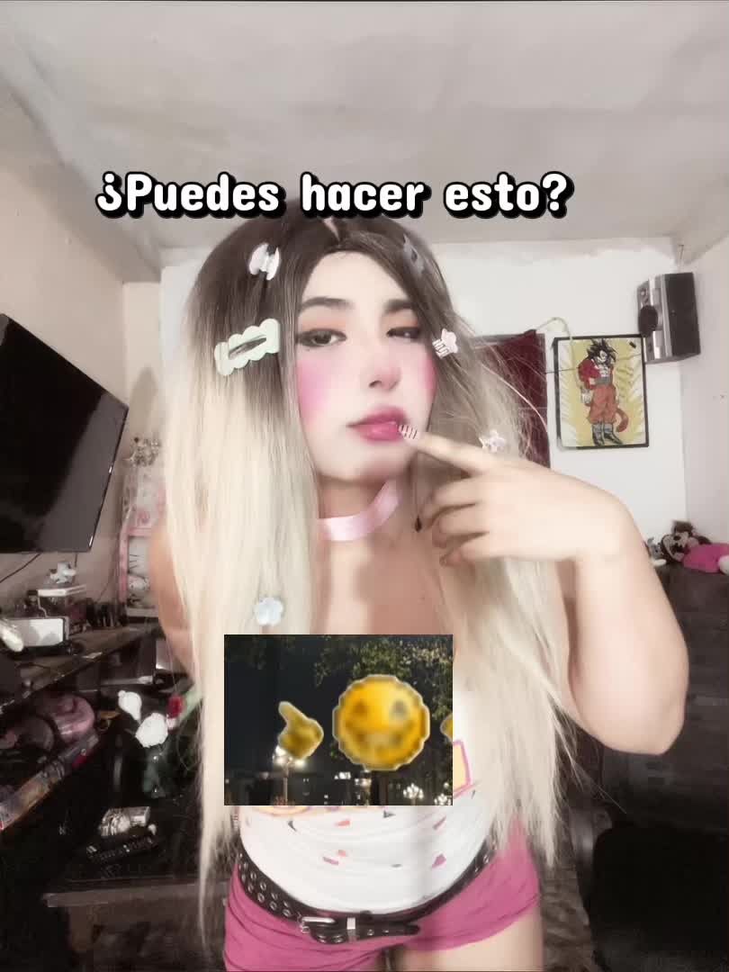 @Atuncito0w0