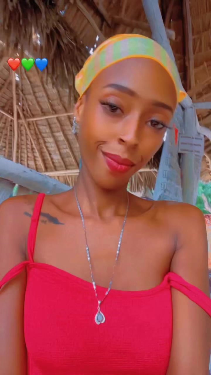 @nashyscarlet1