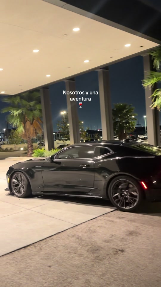 @JACOB D ESTRADA 💰