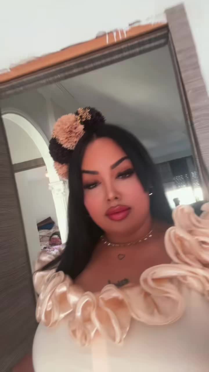 @Aida_laTobala