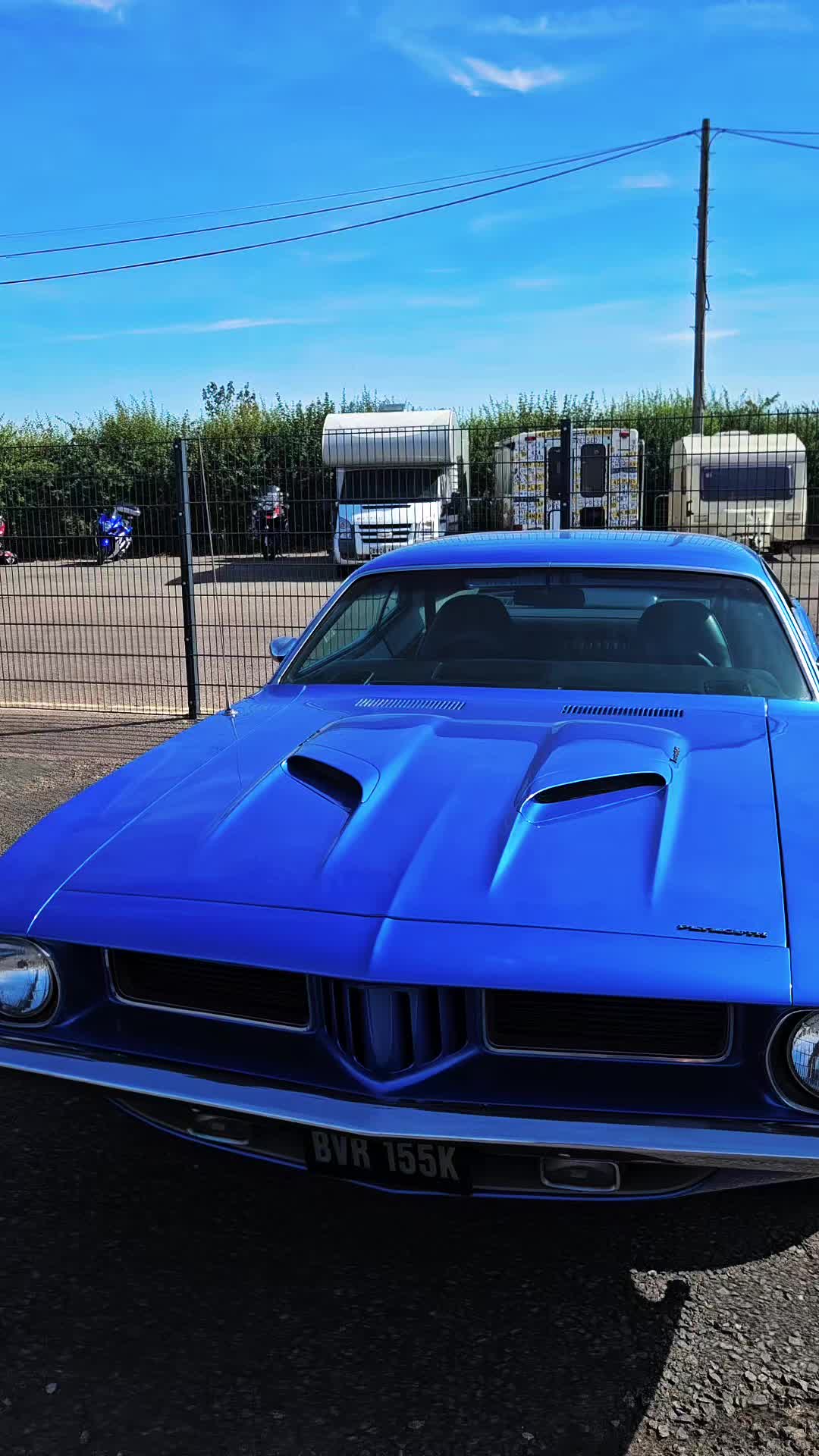 @MustangMack
