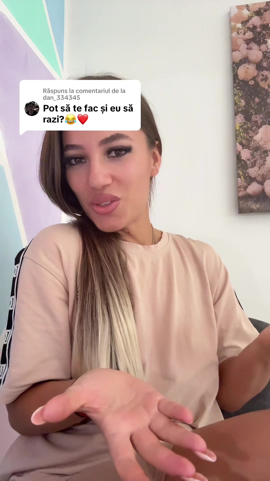 @Brenda_model26