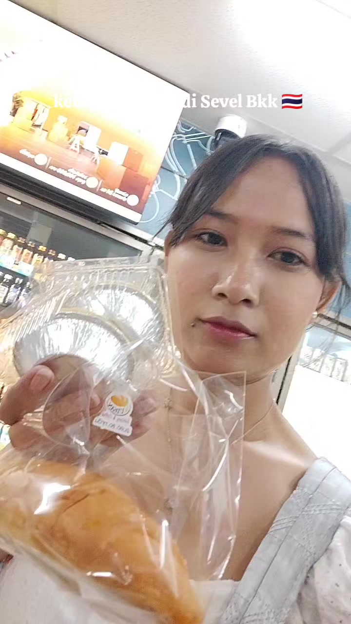 @ig : vewaisnawa