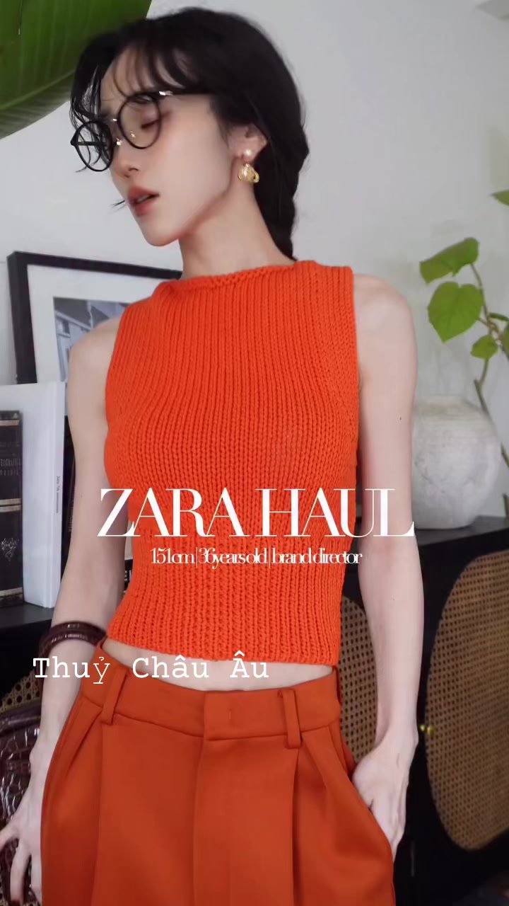 @Thuỷ Châu Âu