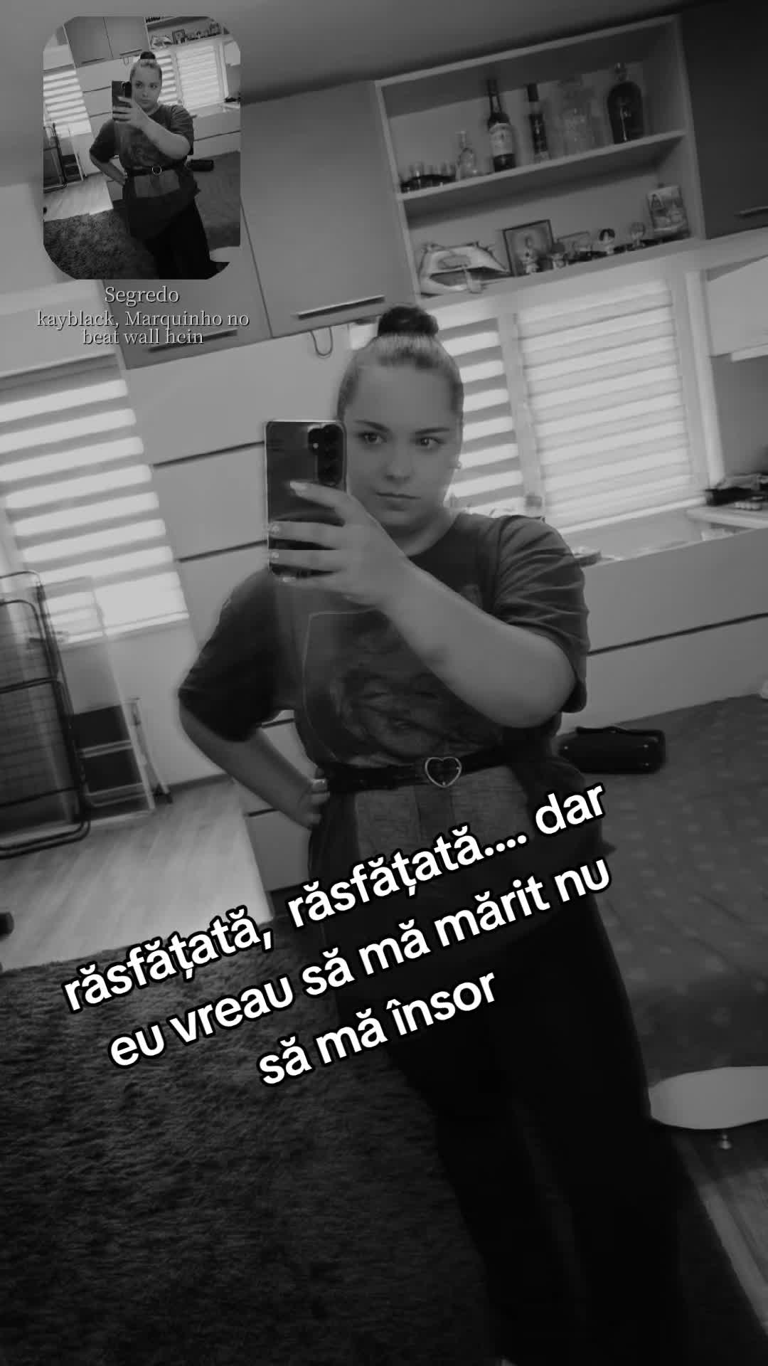 @Andreea Ruse