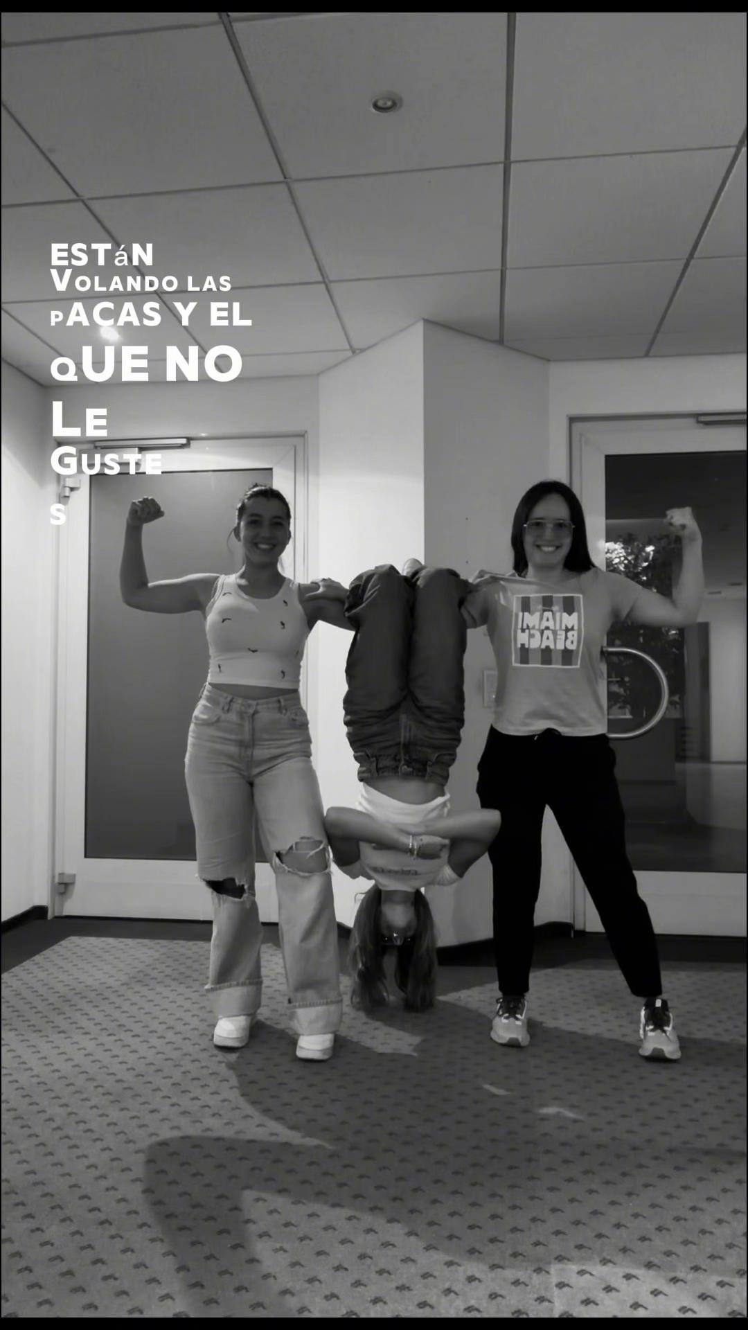 @Giuli🤍