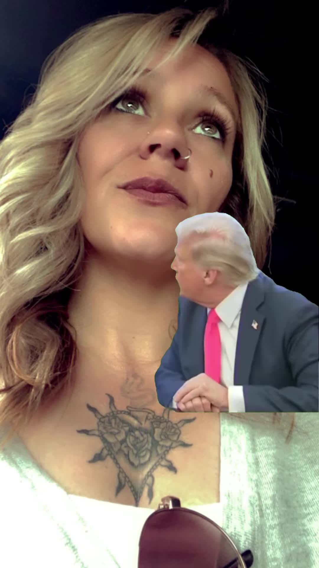 @Dirtstar16