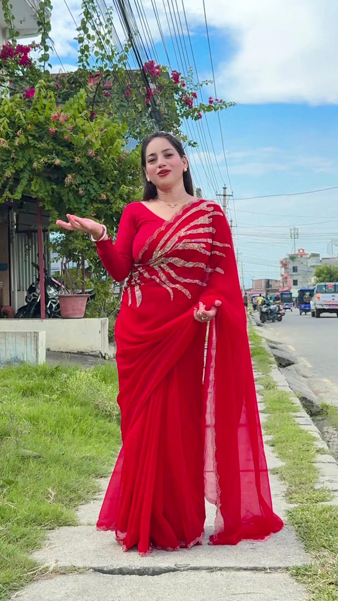 @bishnu🌻🌻