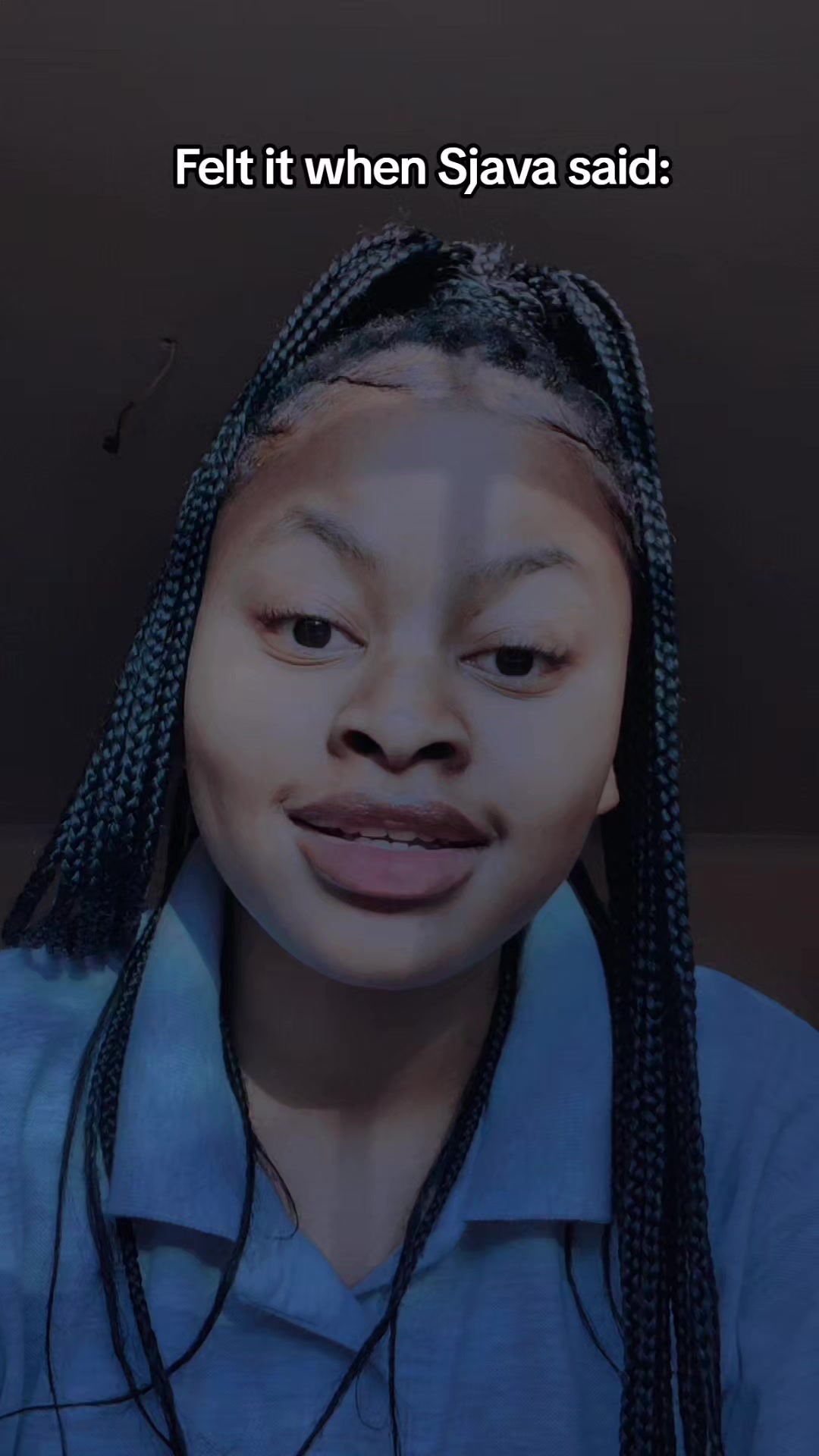 @Melokuhle💕(Ingane kaSjava 💕)