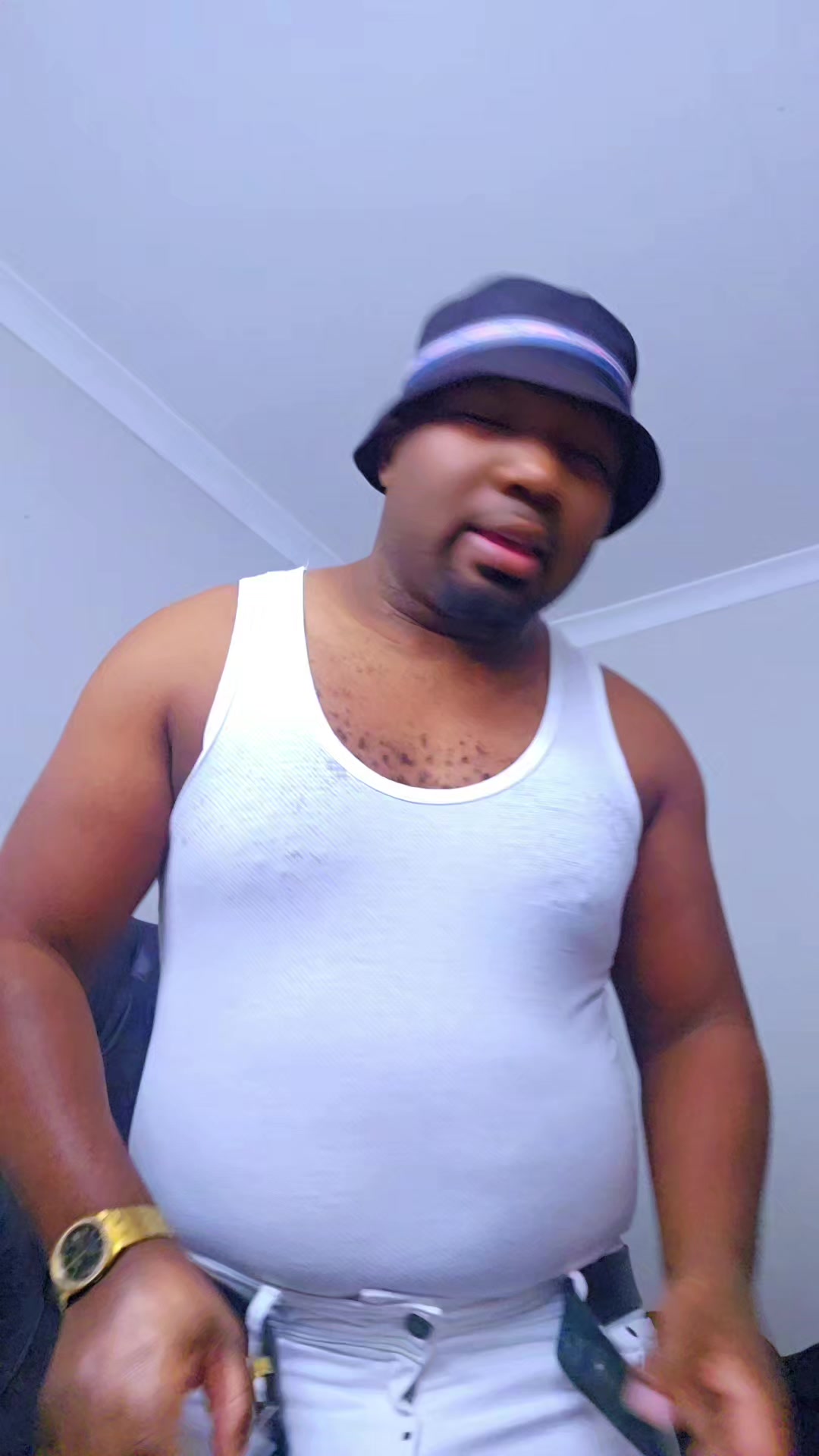 @Skhumba Mshana ka Ngcolosi