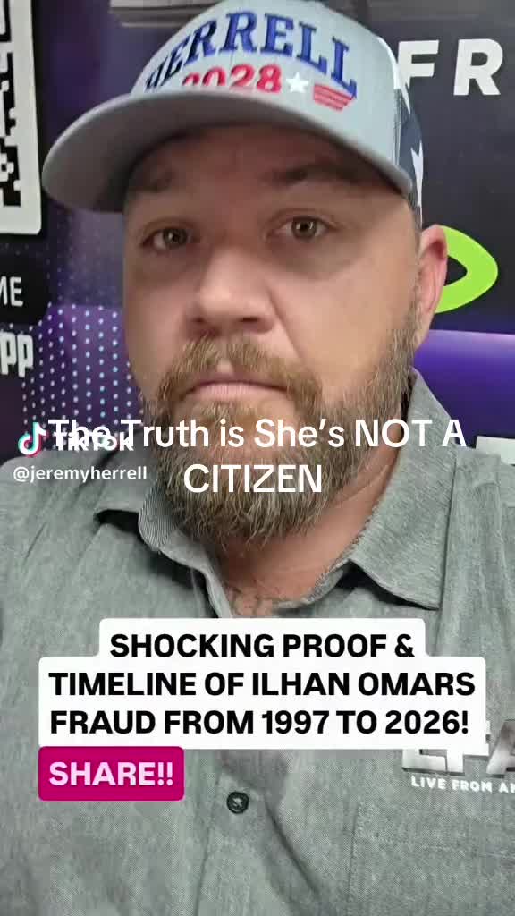 @thomnh