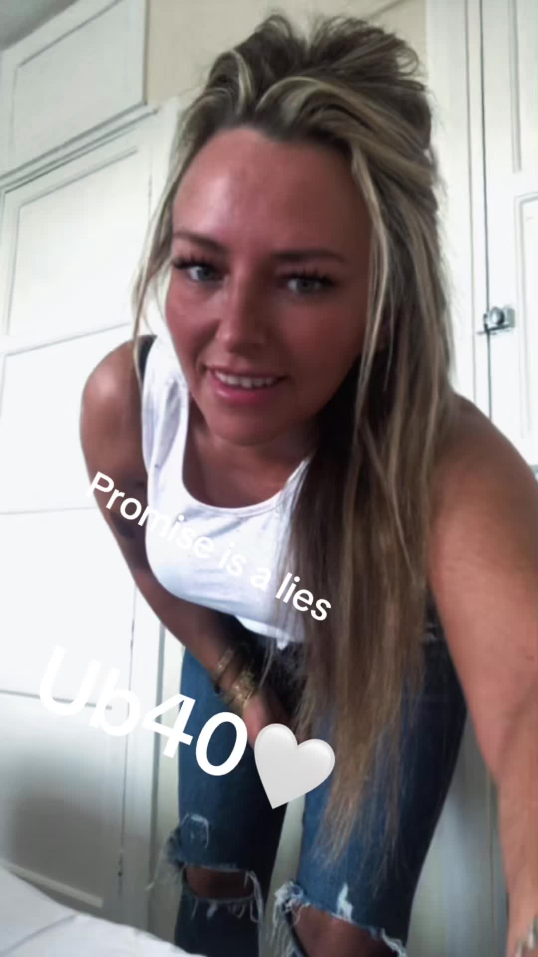 @tinamarie_20