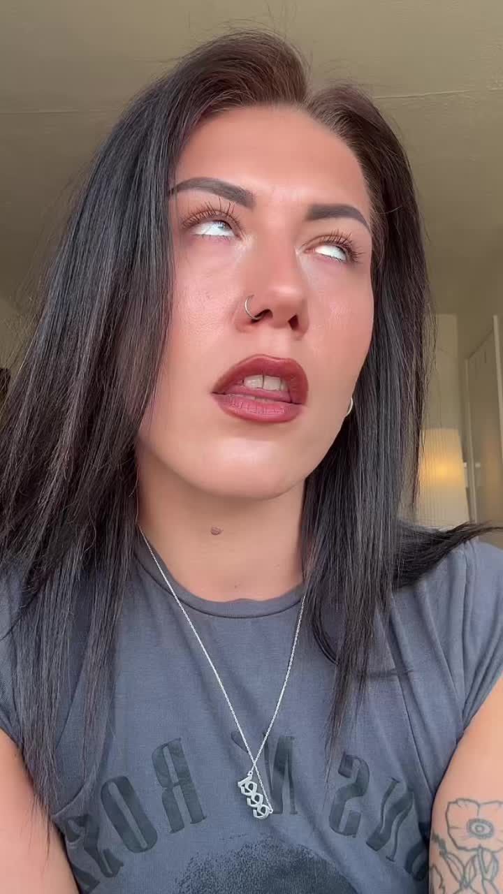 @inkxdolll