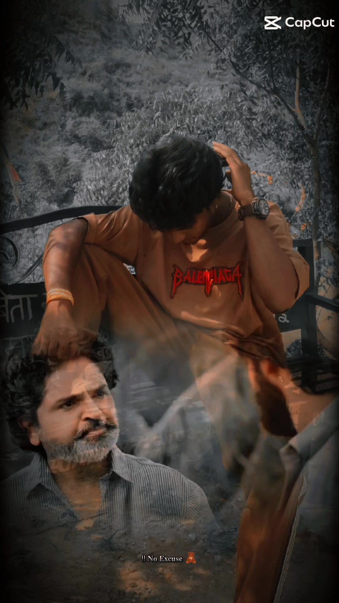 @sonchanking👑🥷🥷🇳🇵🔥