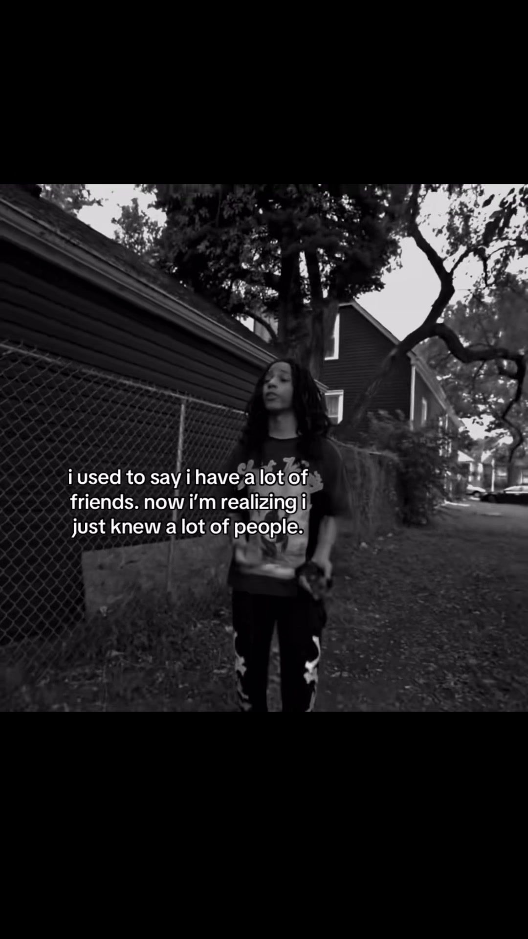 @⃟