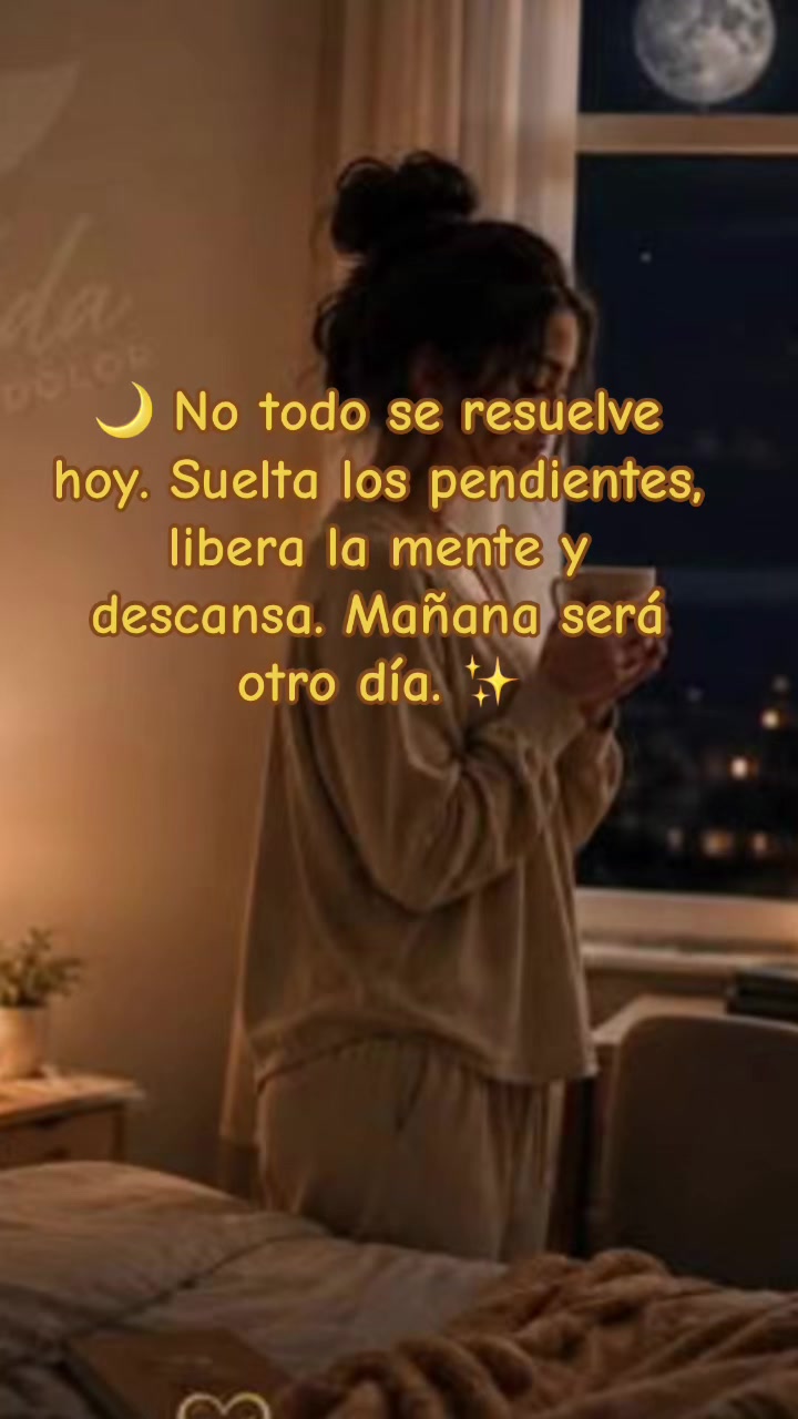 @Roxana