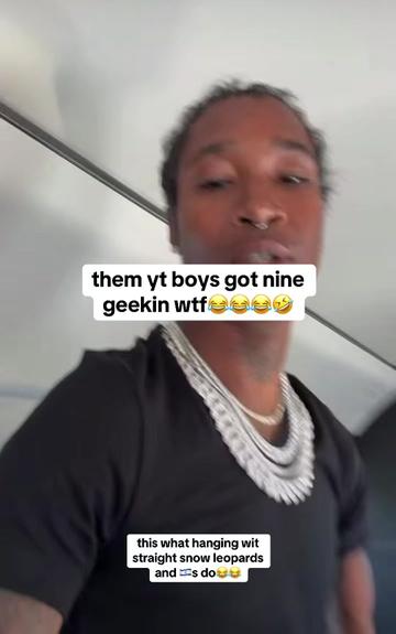 @Ghoops