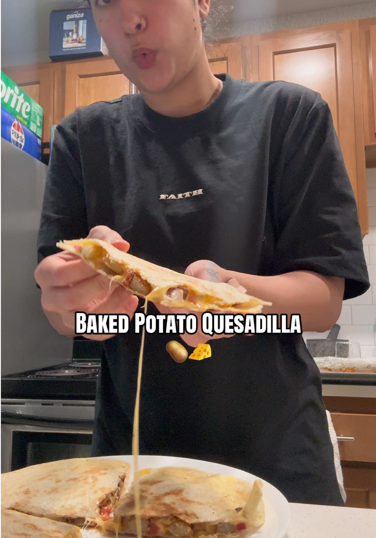 @bajwafamilycooks
