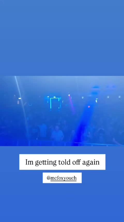 @Dean Twista