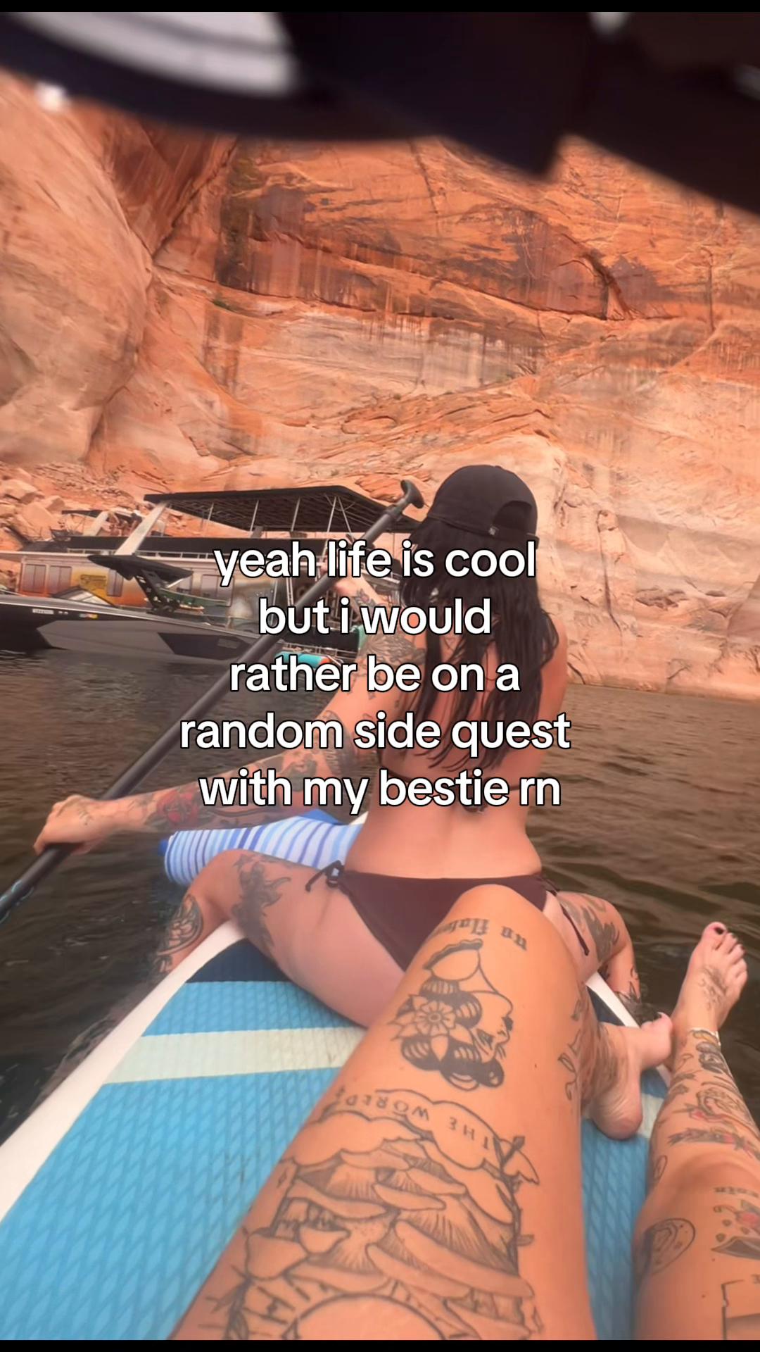 @h ✯
