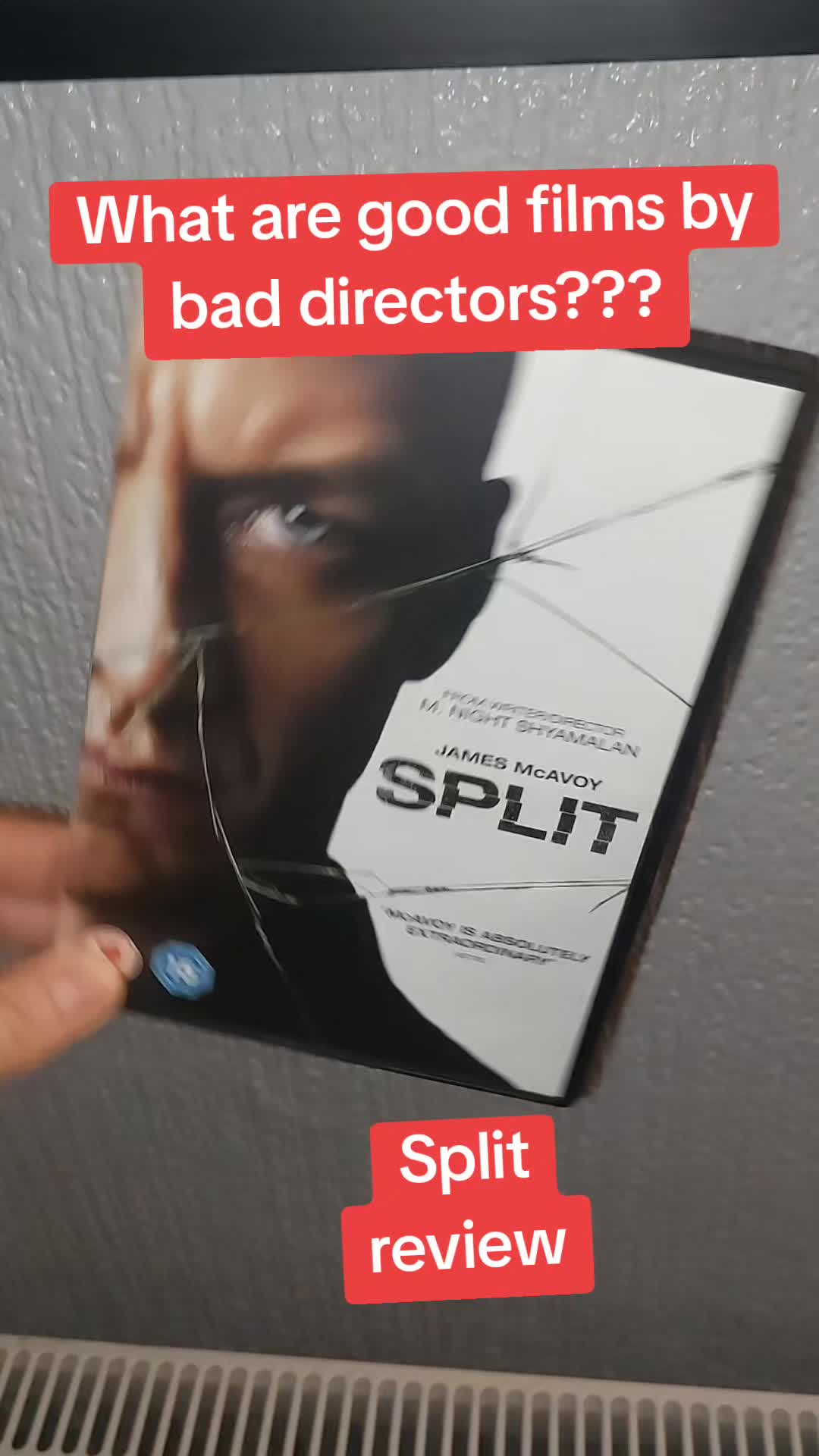 @Tomreviewsfilms