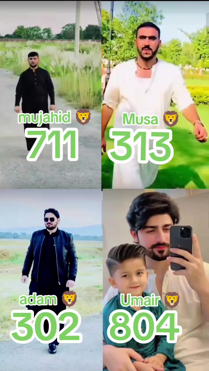 @⚔️MUJHID⚔️YARBASH⚔️