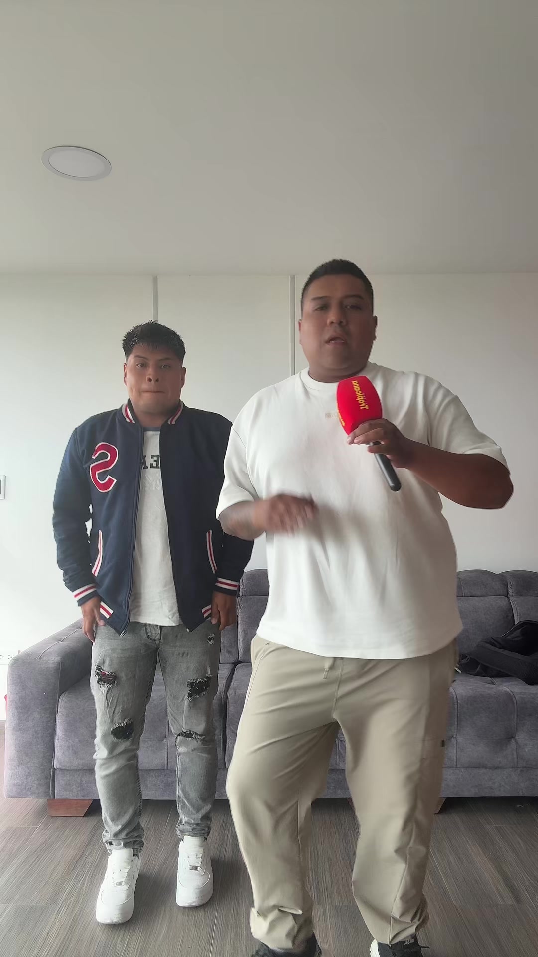 @donpoliylosberrakzos