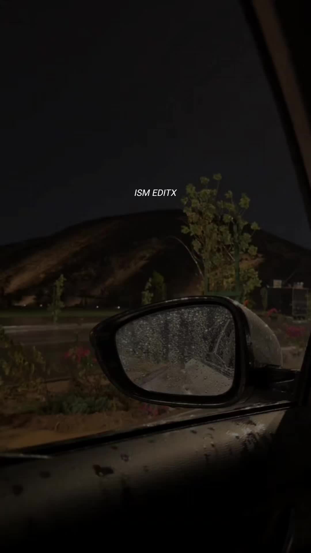 @اقراء❤️🔥