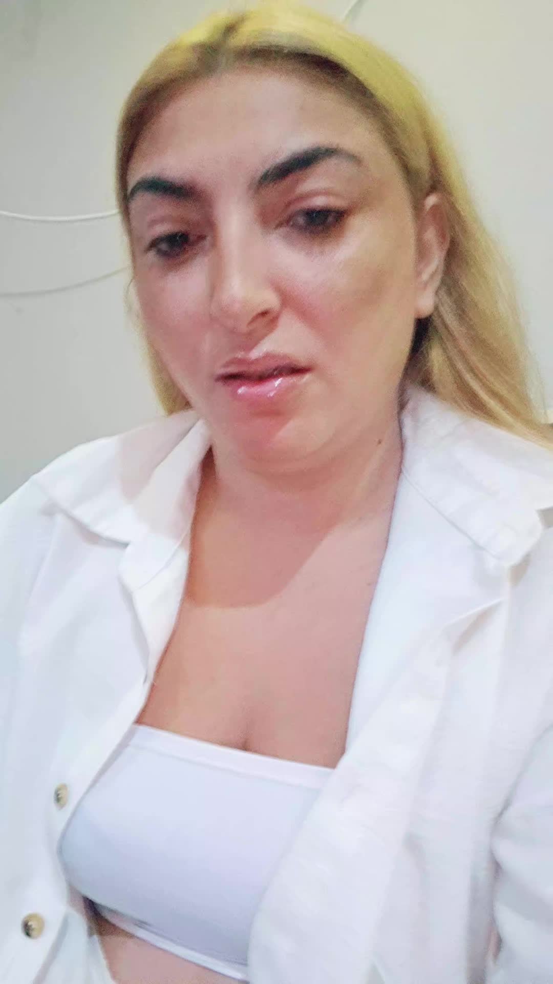 @Canan501