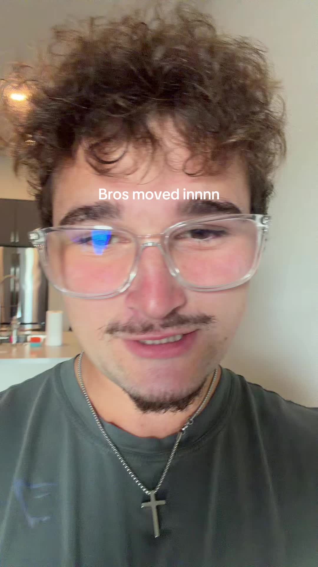 @CharlesDish