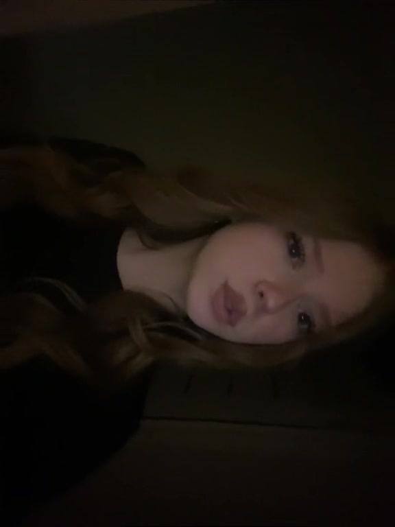 @vvk
